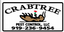 Crabtree Pest Control,Llc.