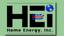 Home Energy Incorporated