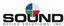 Sound Office Solutions
