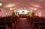 Greater St Paul Holy Church