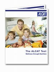 alcat