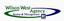 Wilson West Agency Realty & Management