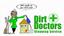 Dirt Doctors Cleaning Service