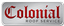 Colonial Roof Service