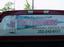 Dustbusters Cleaning &  MAINTENANCE SERV INC