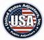 United States Adjusters, Inc. -...
