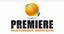 Premiere Multimedia