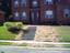 Provided by Quality Concrete & Construction, Grover 