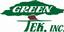 Green Tek Incorporated