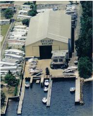 Gateway Marina - Lake Worth, FL