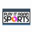 Play It Again Sports