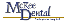 McKee Dental