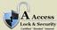 Provided by A Access Lock And Security, Bradenton 