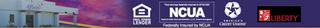 bottom