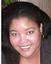 Vanessa's Desk