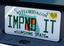 A FREE TOW - Susan Harris Impound Services