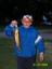 Provided by Beavers Bait Shop, Binford 