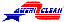 Ameri-Clean Carpet Cleaning, Office Cleaning Fort Myers, Naples