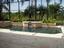 Provided by Majestic Enterprises, North Fort Myers 