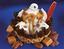 Provided by Dairy Queen, Emerado 