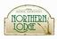 Northern Lodge Down Co