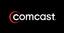 Provided by Comcast Cable & Internet Sales, Cumming 