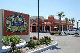 Trattoria Limoncello - Punta Gorda, FL