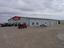 New Vision Truck Accessories