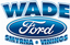 Wade Ford
