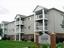 Provided by Oxford Apartments, Fargo 