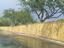 Anj Fence Service Corporation