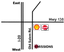image for the product advertised