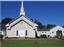 County Line UMC Preschool & M.M.O