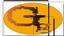Gulash Graphics