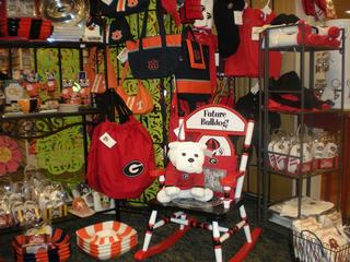 Three Sisters Gifts - Canton, GA
