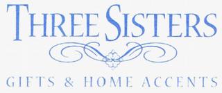 Three Sisters Gifts - Canton, GA