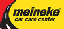 Meineke Car Care Center