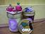 image for the product advertised