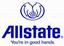 Allstate Insurance - Travis Miller