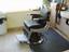 Provided by Dinglers Barber Shop, Tallapoosa 