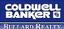 Bullard Realty Co