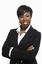 Provided by The Insurance Lady @ Five Star Insurance, Atlanta 