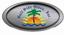 Gulfside Glass Inc