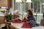 Comfort Keepers - Atlanta -Sandy Springs Office