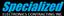 Specialized Electronics Contracting Inc.