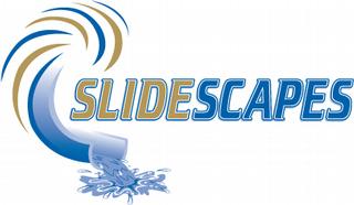 Slidescapes Llc - Gainesville, GA
