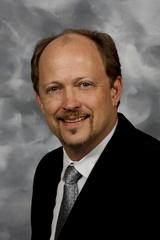 Moore Hospitality Search - Jensen Beach, FL