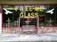 Provided by FREE ME GLASS, Beaumont 