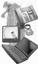 Provided by Halstad Telephone Company, Hillsboro 