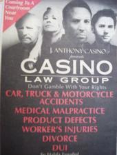 Jamie casino law firm savannah ga